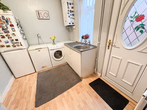 Photo 10- click for photo gallery